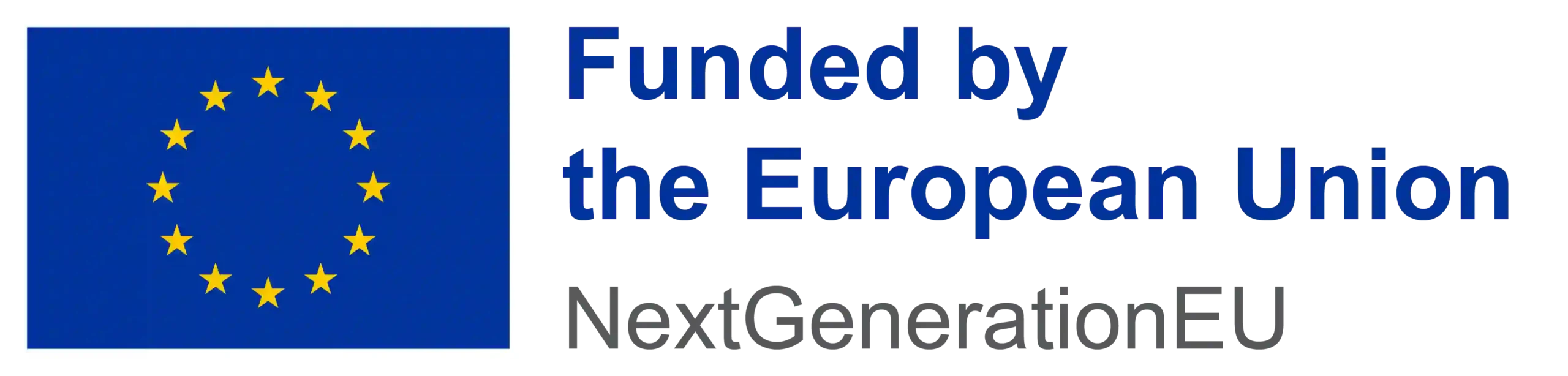 Logo EU