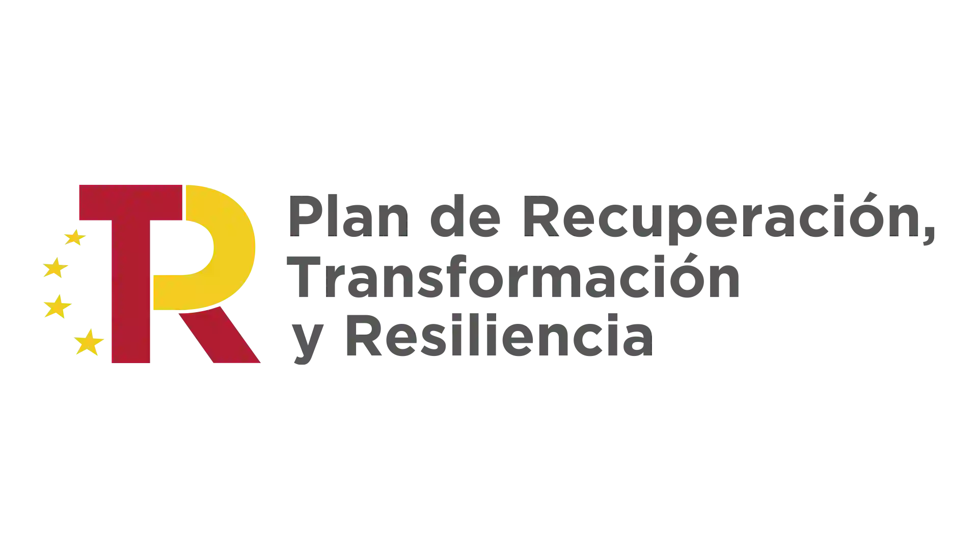 Logo REDes