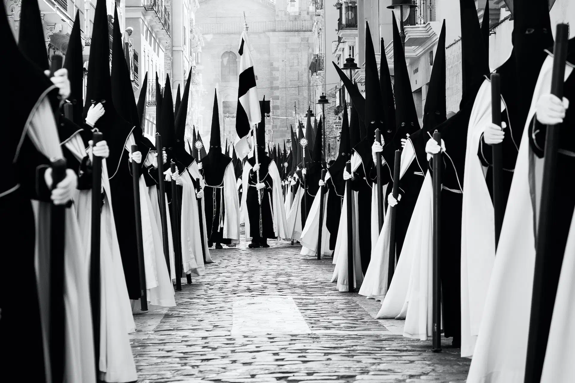 Semana Santa