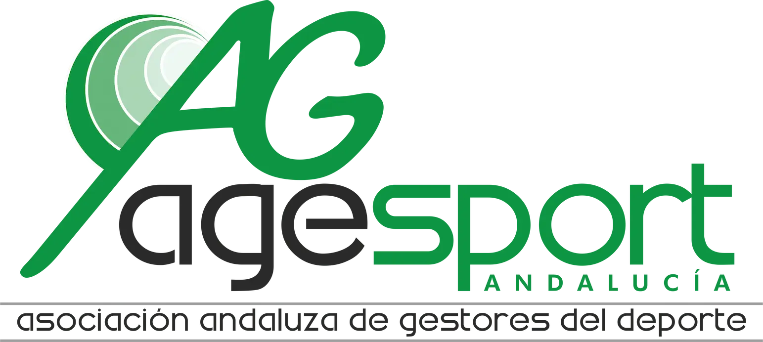 Agesport logo