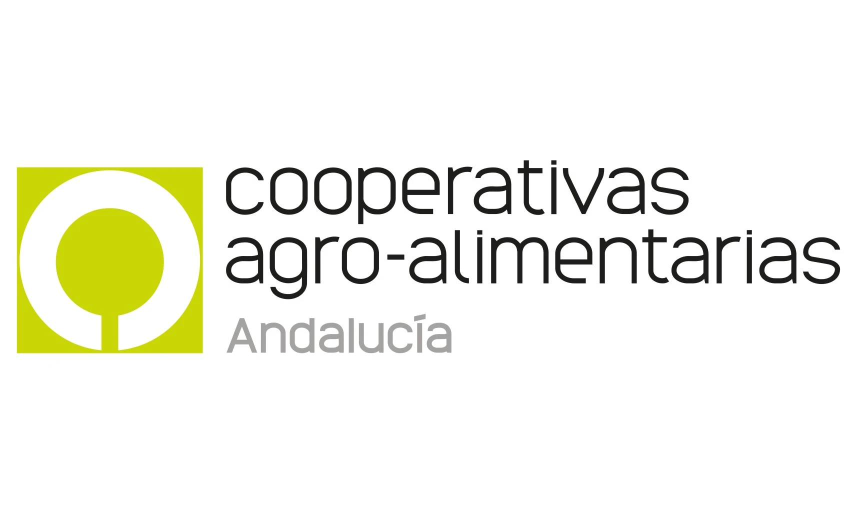 Cooperativas Agro-alimentarias Andalucía